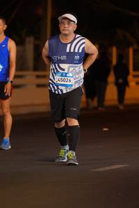 BIB: 
                            <button type="button" onclick="openModal(24301466)" class="btn btn-primary btn-sm float-right btn-popup" data-toggle="modal" data-target=".modal-high-quality">
                        <i class="fas fa-shopping-cart"></i> Add to Cart
                    </button>
                                            <button type="button" onclick="isThisMe(24301466, true)" class="btn btn-success btn-sm float-right btn-popup btn-isme hidden" data-toggle="tooltip" data-placement="bottom" title="นี่คือรูปของคุณใช่ไหม คลิกที่นี่เพื่อเอาเข้าอัลบั้ม">
                        <i class="fas fa-plus"></i> Add to album
                    </button>
                    <button type="button" onclick="isThisMe(24301466, false)" class="btn btn-warning btn-sm float-right btn-popup btn-isnotme hidden">
                        <i class="fas fa-ban"></i> Remove from album
                    </button>